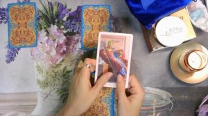 ТАРО ОНЛАЙН 🔮🧿 РАСКЛАД НА ЗДОРОВЬЕ И СОВЕТ ❗❗