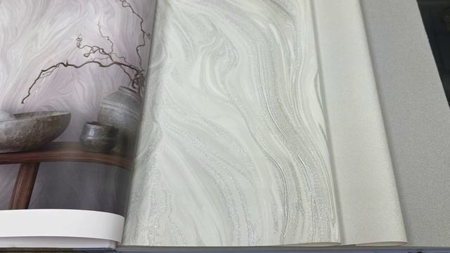 Grandeco Artist смотреть онлайн