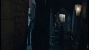 Наследники ночи Сезон: 1 Эпизод: 1 / Heirs of the Night