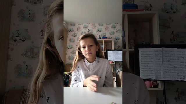 История : что произошло смотреть онлайн