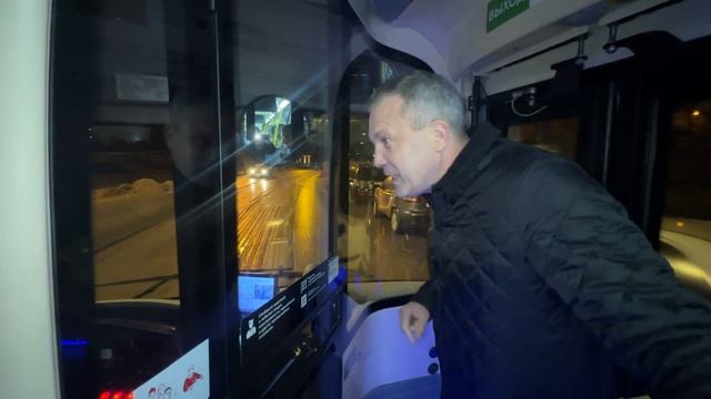 Улица Крылатские Холмы смотреть онлайн