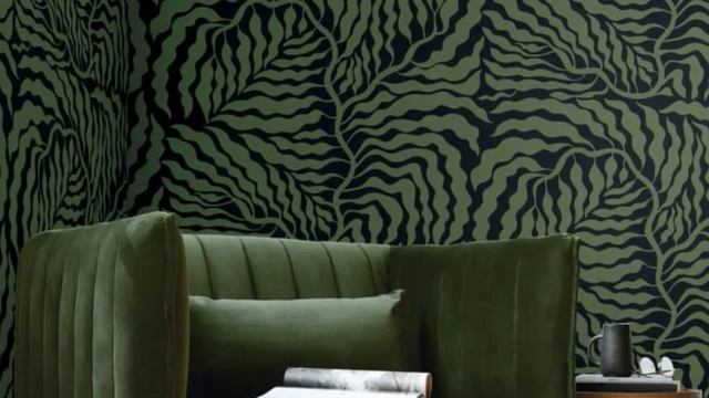 York Artistic Abstracts смотреть онлайн