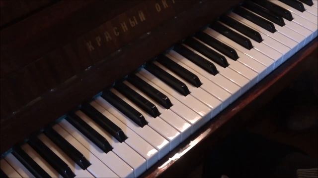 Анонс 10 урока для продвинутых. смотреть онлайн