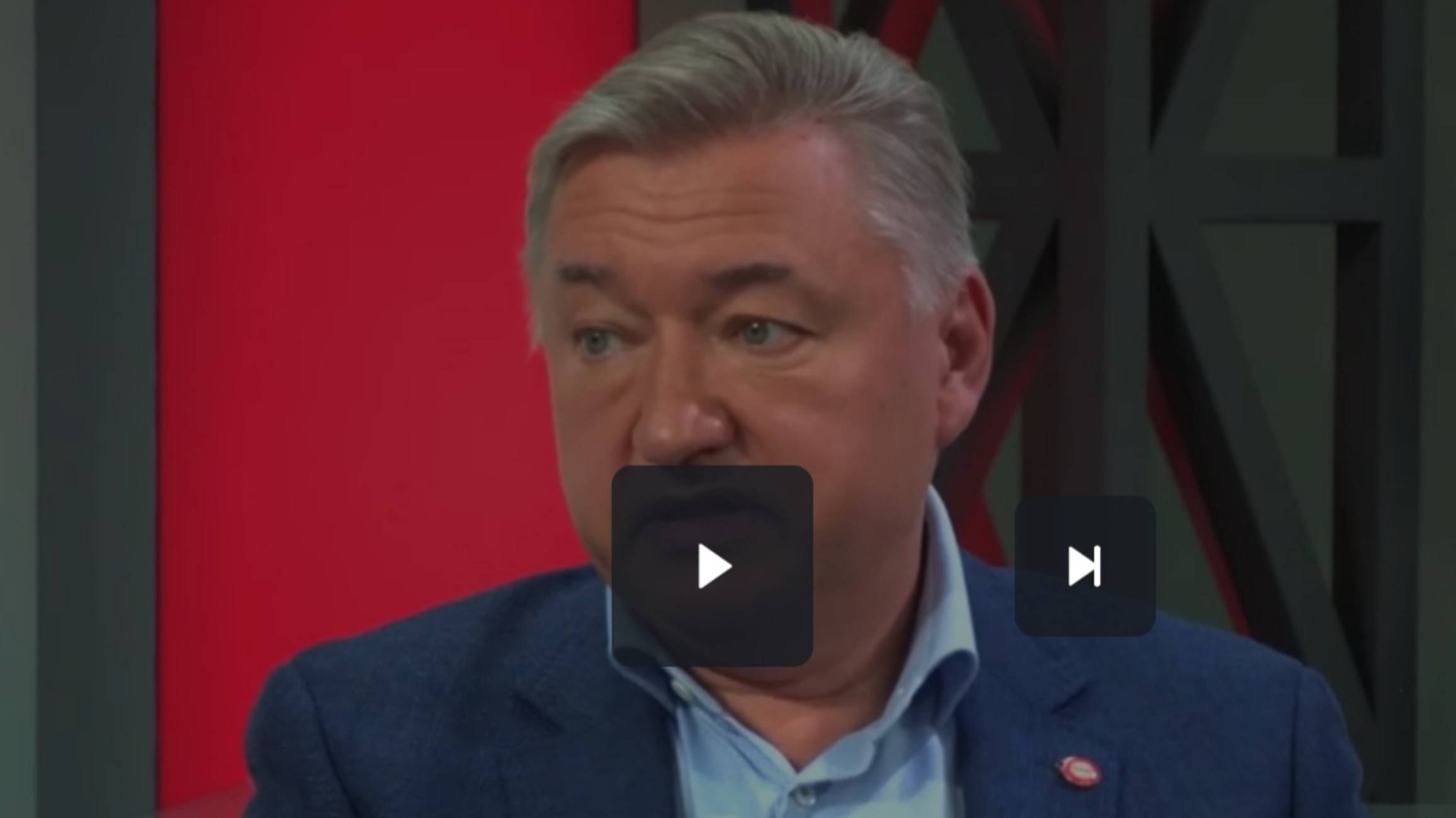 В.Боглаев, Н.Арефьев, А.Бунич, И.Родионов - Что с экономикой России? (14 октября 2025) Только звук