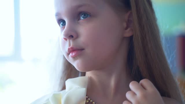 23 мая 2025 Сад 134 клип смотреть онлайн