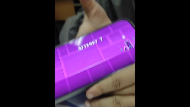 НАС ВЫГНАЛИ С УРОКА