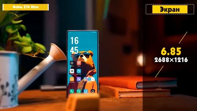 Шедевры этого года: 4 Лучших смартфонов 2025 года смотреть онлайн