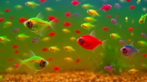 Что по разводне？