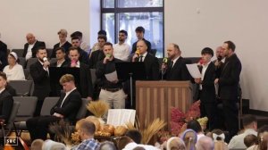 Божий подарок нам.. ♥️🙏 христианская песня