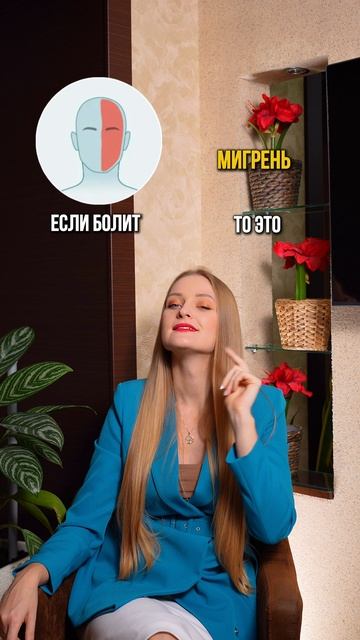 Чем лечиться? смотреть онлайн