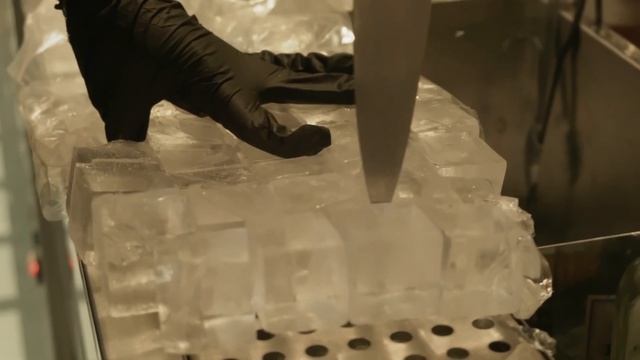 Мы открыли паназиатский гастро-бар PLAYPLACES!