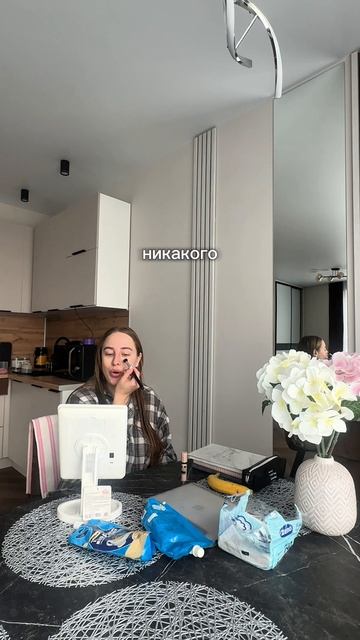 Сколько упражнений нужно делать для ягодиц?