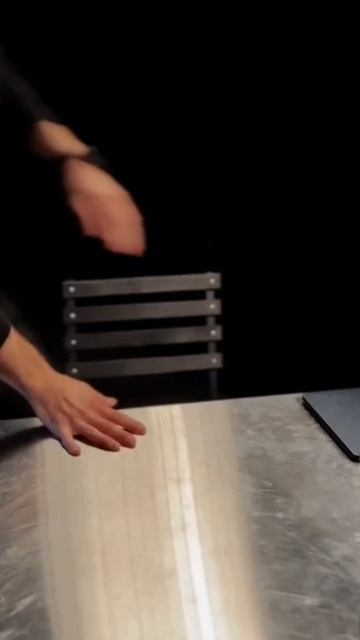 Смотреть до конца смотреть онлайн