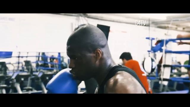 Daniel Dubois - Training_ Workout.mp4