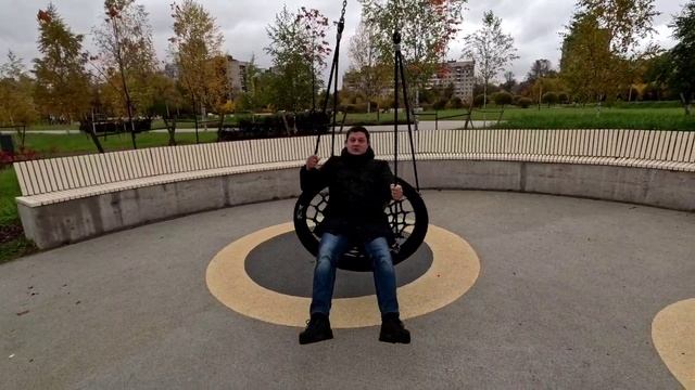 live 11.10.25 смотреть онлайн