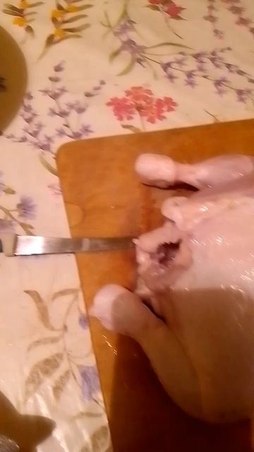 фильм курица ( в 10 октября в 18:00 год 2025 ) смотреть онлайн