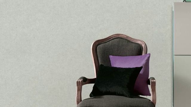 Erismann Gentle смотреть онлайн