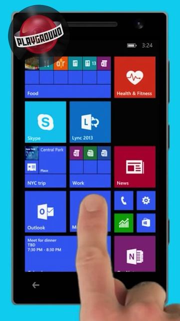 Press "F" to pay respect Windows 10 #windows10 #win10 смотреть онлайн