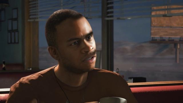 Battlefield Hardline - Прохождение!Часть 5(Стеклянные дома,Суверенная земля)