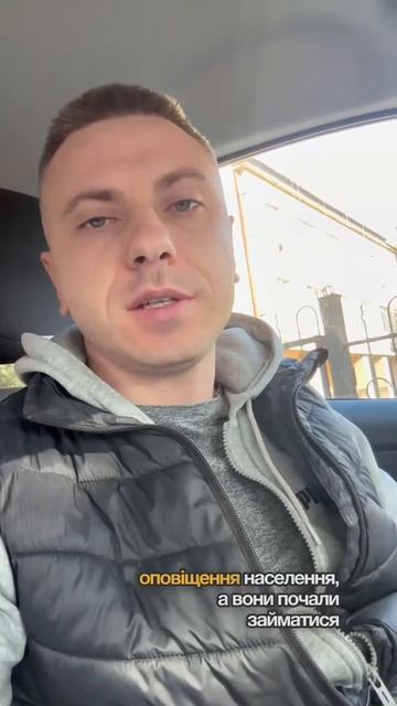 telegram-cloud-document-2-5438275925064057006 смотреть онлайн