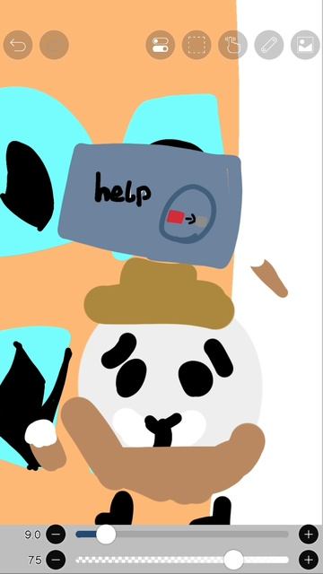 для десерт смотреть онлайн