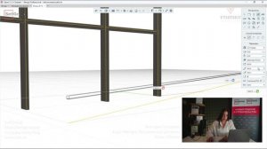 [Курс «Renga: Продвинутый уровень»] Сборки