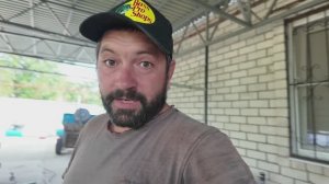 КУПИЛИ ДОМ В ДЕРЕВНЕ | ЛЮДИ СМЕЯЛИСЬ НАД МОЕЙ ДЕВОЧКОЙ, ТЕПЕРЬ ЛЮБУЮТСЯ | КАК ЖИВУТ ЛЮДИ В ДЕРЕВНЕ