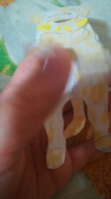 [🎸] (!) - новая тема! И да я вернулась