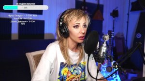 УЮТНЫЙ ВЕЧЕРОК