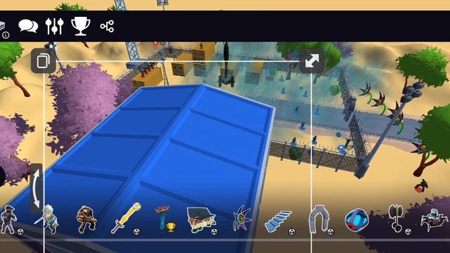 ДЕЛАЮ ОБНОВУ ДЛЯ ЛАЙВ ГАНА сори что нет монтажа смотреть онлайн