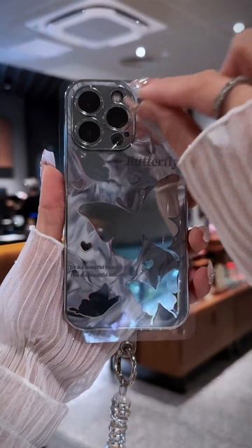 артикул Яндекс Маркет : YM10118560 смотреть онлайн