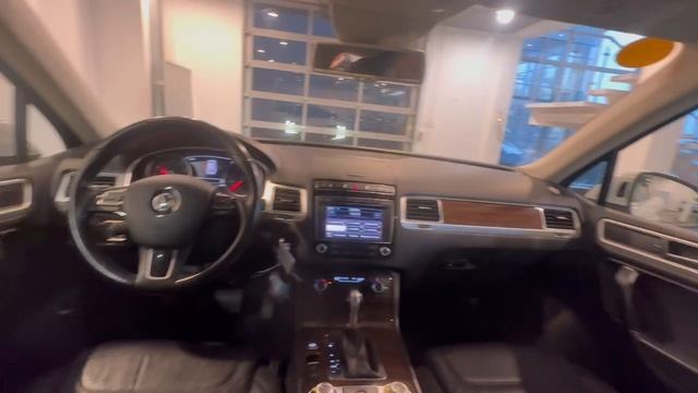 АЛЬЯНС SELECT Чебоксары|Авто с пробегом