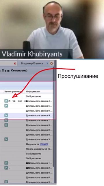 Для чего нужна телефония? смотреть онлайн