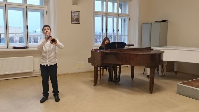 Миша_Романс2025