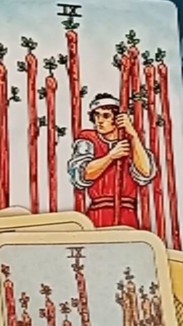 ЧТО ОН СКРЫВАЕТ#ТАРО#РАСКЛАД#гадание:_на_любовь смотреть онлайн