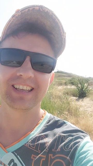 как выжить безработному смотреть онлайн