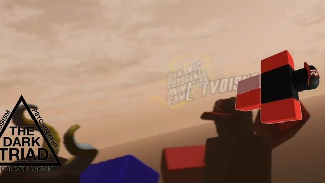 Эдит дьяволу