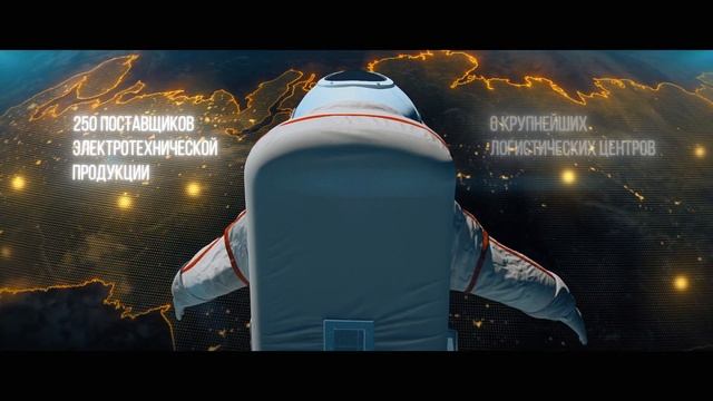 «Русский Свет» исполняется 25 лет! смотреть онлайн