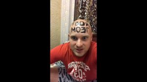 🔥😂 СМЕХ ДО СЛЁЗ — СМЕШНЫЕ ВИДЕО 2025! ЛУЧШИЕ ПРИКОЛЫ, СКЕТЧИ, РЖАКА, ЮМОР 🤯 НАТУРАЛ АЛЬБЕРТОВИЧ