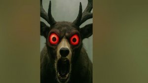 ИГРАЕМ В 99 НОЧЕЙ В ЛЕСУ 🌲 🏕️С МОЕЙ СЕСТРОЙ!