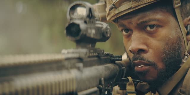 Сериал "Периферийные устройства", 1.06 (AlexFilm) смотреть онлайн