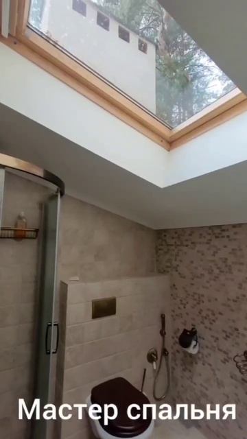 Дом в п. Хохлово смотреть онлайн