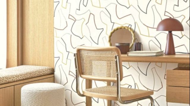 Casadeco Color Game смотреть онлайн