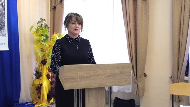 Солнце вроде одно на земле, а ведь здесь оно наше, родное! смотреть онлайн