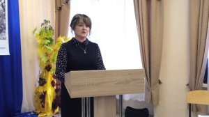 Солнце вроде одно на земле, а ведь здесь оно наше, родное!