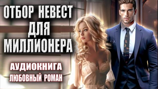 Лучший любовный роман аудиокнига слушать онлайн