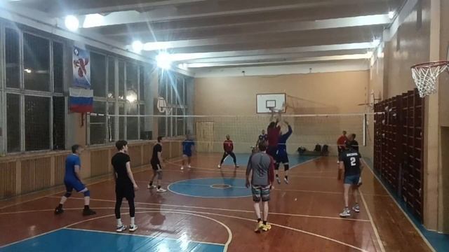 Моменты 07 октября 2025 вторник смотреть онлайн