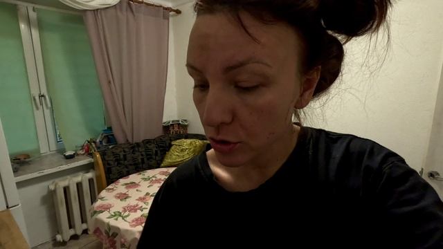 Идёшь в страх - получаешь свободу и вдохновение смотреть онлайн