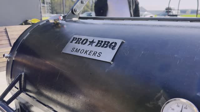 Дело сделано. Огонь зажжён!