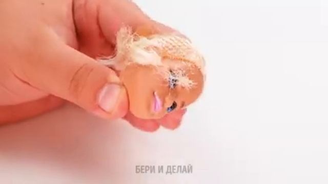 ♻️ КРЕАТИВНЫЕ ИДЕИ РЕЦИКЛИНГА Превратите Мусор в Крутые Школьные Принадлежности ️ смотреть онлайн